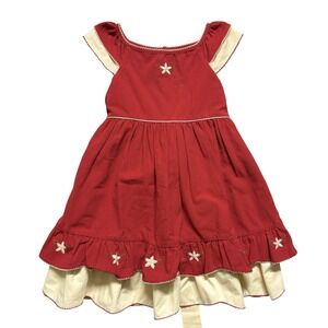 Well Dressed Wolf Dresses for Kids on Sale up to 90% Off: Poshmark